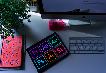 [스마트웹&콘텐츠개발] 웹디자인개발기능사 취득 및 웹표준 기반 반응형 웹 퍼블리싱 & 프론트엔드 & 백엔드 개발자 양성